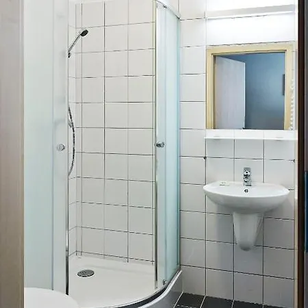 Hotel Lokum