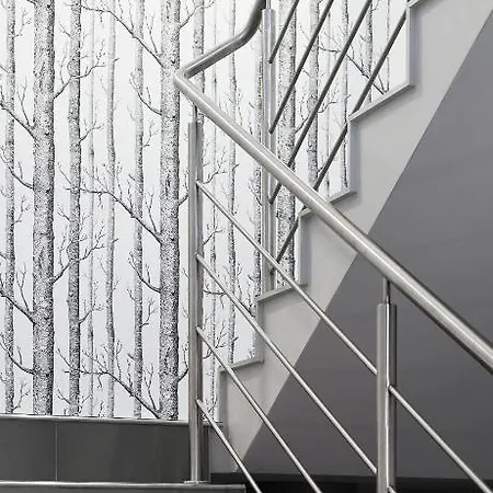 Lokum Hotel Warszawa